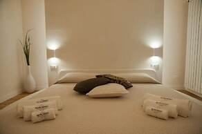 Affittacamere Petrosino