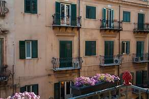 Affittacamere Petrosino