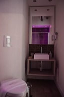 Affittacamere Petrosino