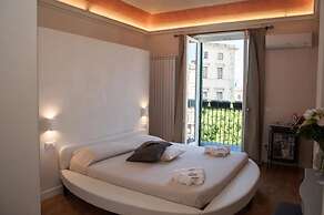 Affittacamere Petrosino