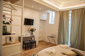 Affittacamere Petrosino