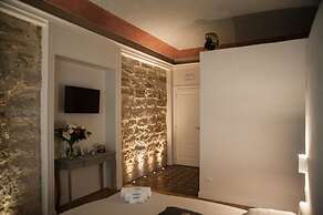 Affittacamere Petrosino