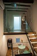 Affittacamere Petrosino