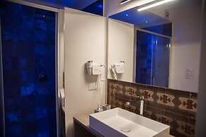 Affittacamere Petrosino