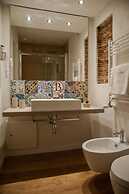 Affittacamere Petrosino