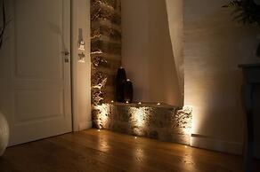 Affittacamere Petrosino