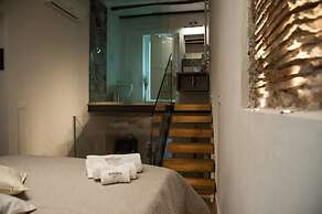 Affittacamere Petrosino