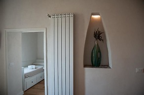 Affittacamere Petrosino