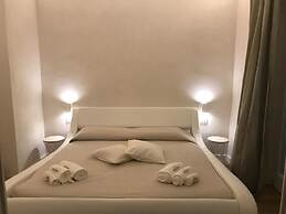 Affittacamere Petrosino