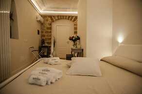 Affittacamere Petrosino