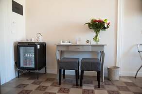 Affittacamere Petrosino