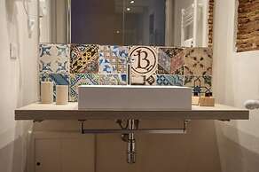 Affittacamere Petrosino