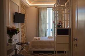 Affittacamere Petrosino