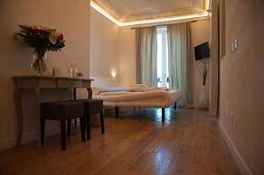 Affittacamere Petrosino