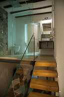 Affittacamere Petrosino