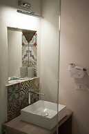 Affittacamere Petrosino