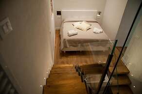 Affittacamere Petrosino