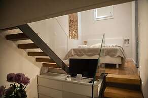 Affittacamere Petrosino