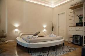 Affittacamere Petrosino