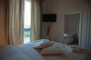 Affittacamere Petrosino