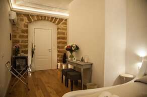 Affittacamere Petrosino