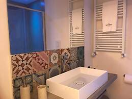 Affittacamere Petrosino