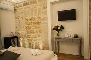 Affittacamere Petrosino