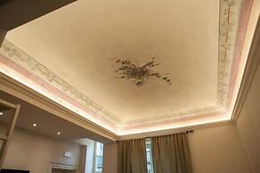 Affittacamere Petrosino