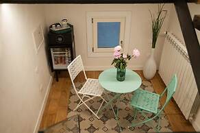 Affittacamere Petrosino