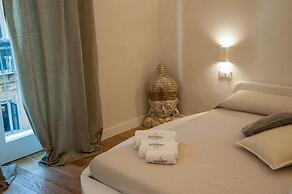 Affittacamere Petrosino