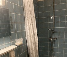 Hotel im Lustgarten