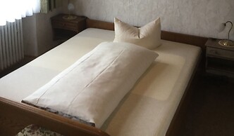 Hotel im Lustgarten