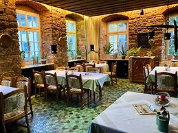 Hotel im Lustgarten