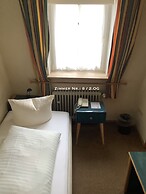 Hotel im Lustgarten