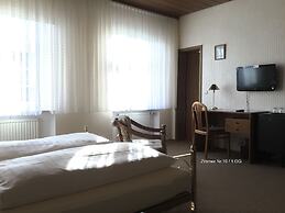 Hotel im Lustgarten