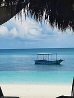 Avila's Horizon Dive Resort