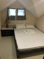 Avila's Horizon Dive Resort