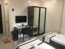 Avila's Horizon Dive Resort