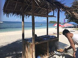 Avila's Horizon Dive Resort