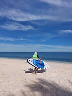 Avila's Horizon Dive Resort