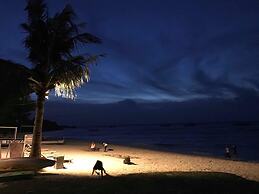 Avila's Horizon Dive Resort