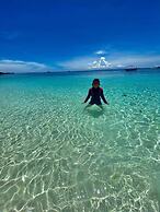 Avila's Horizon Dive Resort