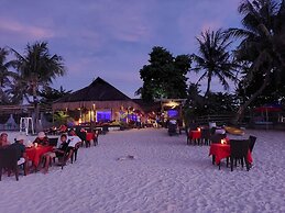 Avila's Horizon Dive Resort