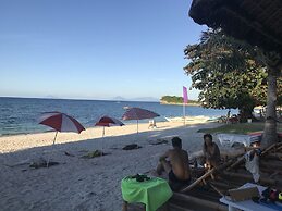 Avila's Horizon Dive Resort