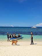 Avila's Horizon Dive Resort