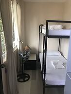 Avila's Horizon Dive Resort