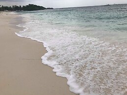 Avila's Horizon Dive Resort