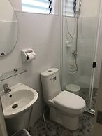 Avila's Horizon Dive Resort