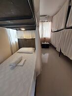 Avila's Horizon Dive Resort