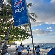 Avila's Horizon Dive Resort